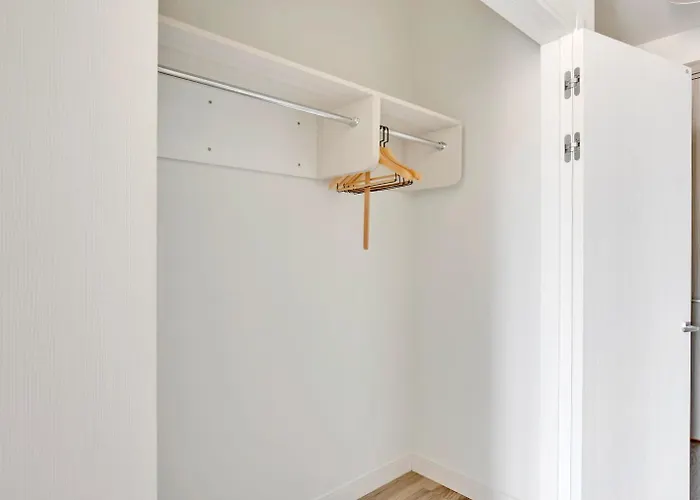 Апартаменты S Loop W Lounge Pool Gym Nr Grant Park Chi-761 *